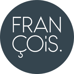François logo