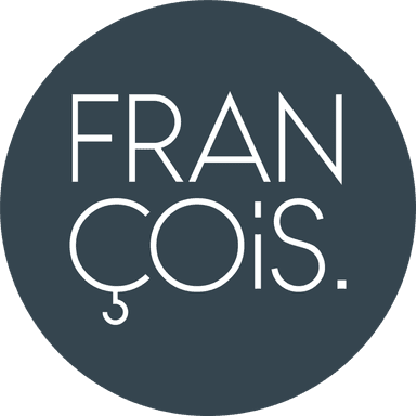 François logo